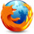  Mozilla Firefox中 Mozilla Firefox